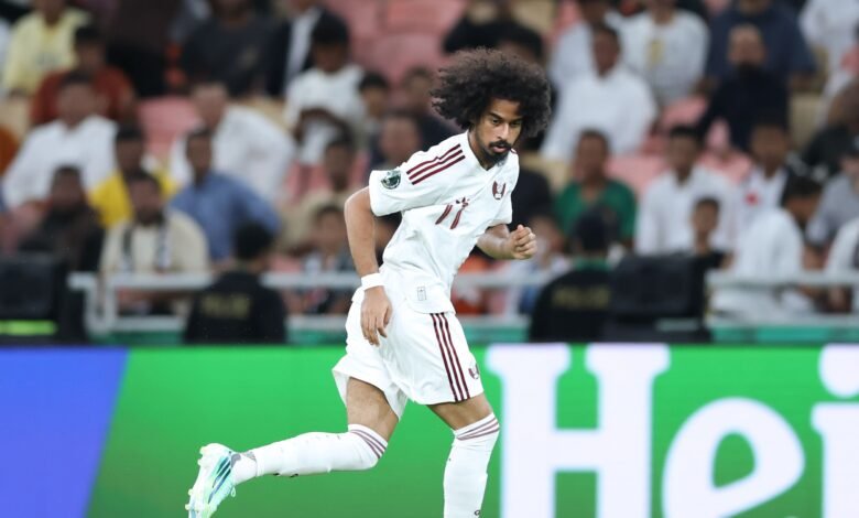 جدول مباريات اليوم الأربعاء 30 سبتمبر 2026.. القنوات والمعلقين