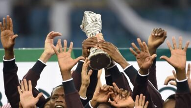 تذاكر نهائي كأس الخليج العربي: المواعيد والأسعار