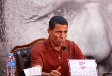 الشباب السعودي يكشف حقيقة التفاوض مع عموتة وياسر إبراهيم