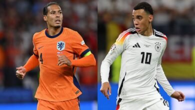 جدول مباريات اليوم الخميس 24 سبتمبر 2026 والقنوات الناقلة