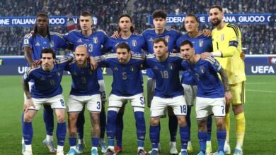 جدول مباريات اليوم الجمعة 25 سبتمبر 2026: القنوات والمعلقين