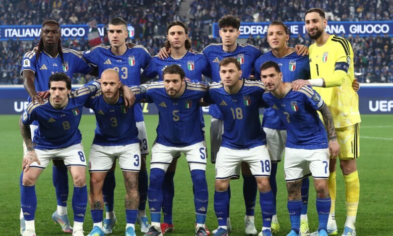 جدول مباريات اليوم الجمعة 25 سبتمبر 2026: القنوات والمعلقين