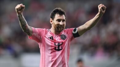 جدول مباريات اليوم الخميس 17 سبتمبر 2026 والقنوات