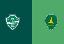 تذاكر الأهلي ضد الخليج: أسعار الدوري السعودي للمحترفين