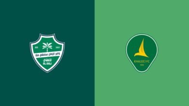 تذاكر الأهلي ضد الخليج: أسعار الدوري السعودي للمحترفين