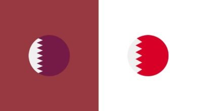 أسعار تذاكر قطر ضد البحرين: حجز مباراة كأس الخليج