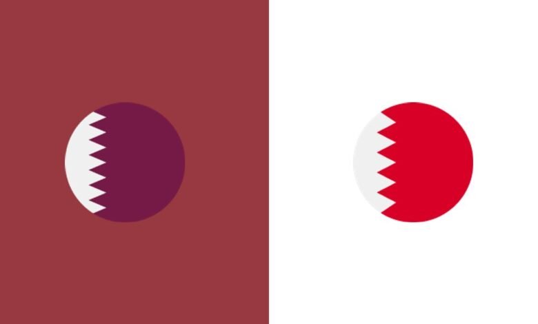 أسعار تذاكر قطر ضد البحرين: حجز مباراة كأس الخليج