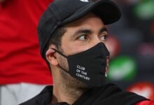 صفقة الأهلي الجديدة: أبو تريكة يفاجئ مذيع بي إن سبورتس