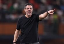 دوري أبطال آسيا: فيتوريا يعترف بالأخطاء ورودجرز يعلن خطة إنقاذ القادسية