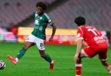 نشاط ميركاتو دوري روشن: 20 صفقة تشعل اليوم الأخير
