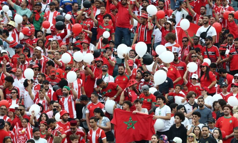 جدول مباريات الدوري المغربي 2026-2027: القنوات والترتيب