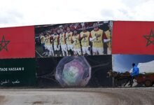 نهائي مونديال 2030: المغرب أم إسبانيا؟ تصريحات جديدة