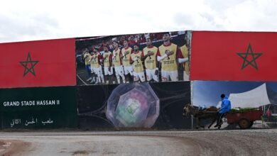 نهائي مونديال 2030: المغرب أم إسبانيا؟ تصريحات جديدة