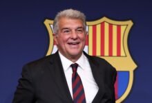 برشلونة خطة ذكية لحماية مستقبل لاماسيا