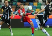 جيمي فاردي يوقع لبيرنلي.. على مشارف الأربعين