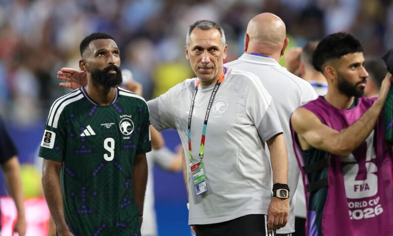 جدول مباريات اليوم الأربعاء 23 سبتمبر 2026 .. القنوات والمعلقين