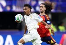 أزمة مصعب الجوير.. هزازي ينتقد إدارة المنتخب
