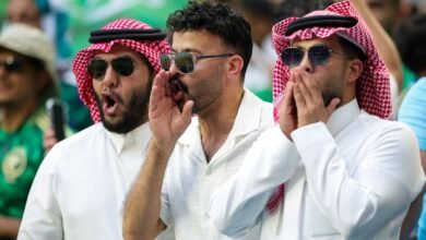 جدول مباريات اليوم السبت 26 سبتمبر 2026 والقنوات