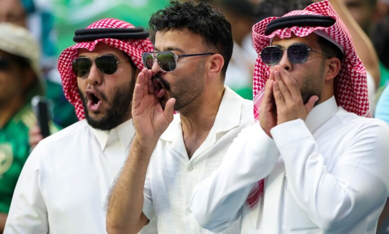 جدول مباريات اليوم السبت 26 سبتمبر 2026 والقنوات