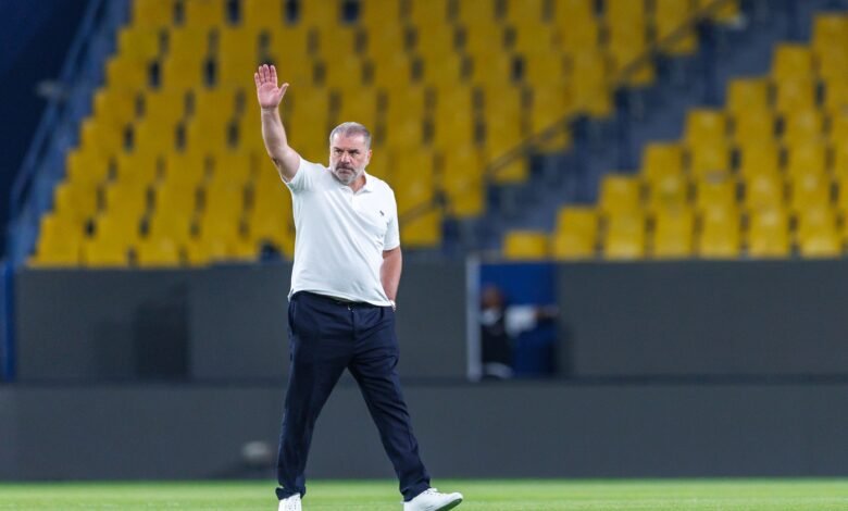 بوستيكوجلو يفجرها: الاتحاد لم يلعب سوى 15 دقيقة!