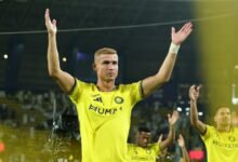 القنوات الناقلة لمباراة النصر وأبها في دوري روشن السعودي 2026