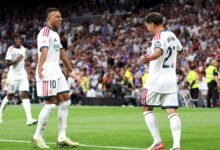 جدول مباريات اليوم الثلاثاء 8 سبتمبر 2026: القنوات والمعلقين