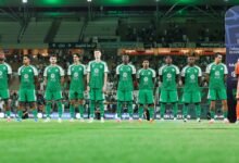 الأهلي السعودي.. جماهير تتحسر على بداية كارثية للموسم