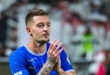 سيرجي ميلينكوفيتش سافيتش.. رقم تاريخي مع الهلال في روشن