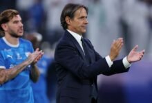 إصابات الهلال.. سيفقد لاعبه 4 مباريات بعد كلاسيكو الأهلي