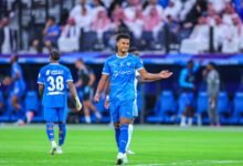 صدمة في الهلال.. إصابة تؤجل واتكينز الأول بنخبة آسيا