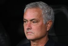 خطوات قانونية تفصل ريال مدريد عن صفقة مميزة