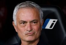 خطر التدمير الذاتي في ريال مدريد.. من أين يبدأ الانهيار؟