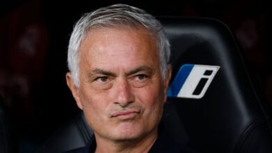 خطر التدمير الذاتي في ريال مدريد.. من أين يبدأ الانهيار؟