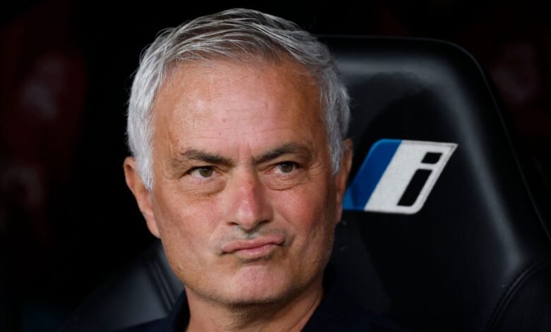 خطر التدمير الذاتي في ريال مدريد.. من أين يبدأ الانهيار؟