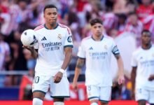 عداد الكيلومترات يحرج ريال مدريد: وبرشلونة صيفاً للأكثر ركضاً