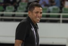 الأهلي يواصل تجديد عقود النجوم.. الضربة الخامسة