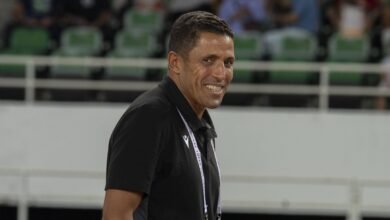 الأهلي يواصل تجديد عقود النجوم.. الضربة الخامسة