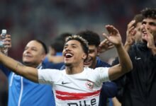 خوان بيزيرا يعتذر لجماهير الزمالك ويعلن موقفه من البقاء