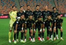 جدول مباريات اليوم الخميس 3 سبتمبر 2026: القنوات والتعليق