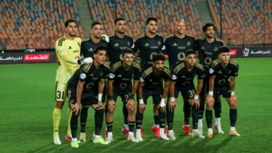 جدول مباريات اليوم الخميس 3 سبتمبر 2026: القنوات والتعليق