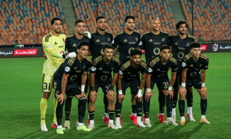 جدول مباريات اليوم الخميس 3 سبتمبر 2026: القنوات والتعليق
