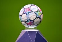 جدول ترتيب هدافي دوري أبطال أوروبا 2026-2027: الأسماء والصدارة