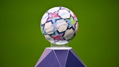 جدول ترتيب هدافي دوري أبطال أوروبا 2026-2027: الأسماء والصدارة