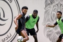 الشباب
