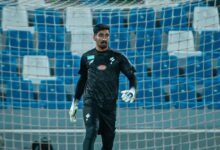 النصر - عبد الهادي العلوان