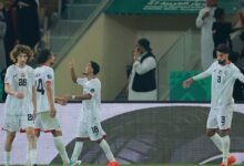 اليمن