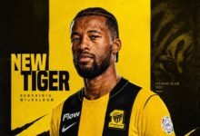 فينالدوم - الاتحاد
