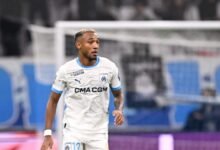 كورنيليوس - الاتفاق