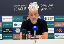 لازيتيتش - التعاون