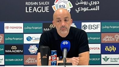 لازيتيتش - التعاون